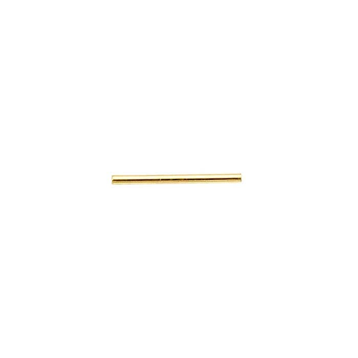 Omega Rivets Omega Ear Clip Rivet – Amadesa