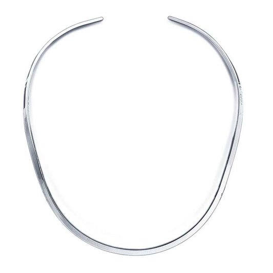 Mende Neck Rings Neck Rings – Amadesa